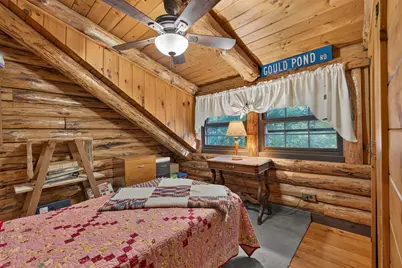 14 Emerald Drive, Hillsboro, NH 03244 - Photo 25