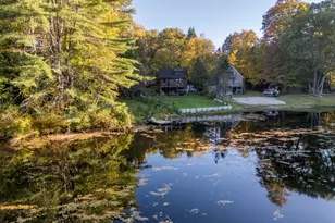 14 Emerald Dr, Hillsboro, NH 03244 - Photo 1