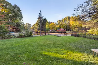 14 Emerald Drive, Hillsboro, NH 03244 - Photo 35