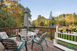 14 Emerald Dr, Hillsboro, NH 03244 - Photo 31