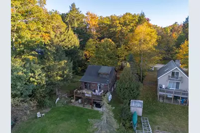 14 Emerald Drive, Hillsboro, NH 03244 - Photo 39