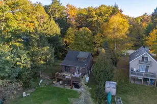 14 Emerald Dr, Hillsboro, NH 03244 - Photo 39