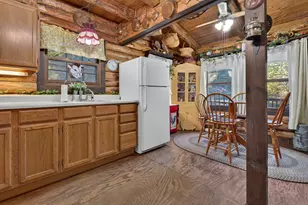 14 Emerald Dr, Hillsboro, NH 03244 - Photo 13
