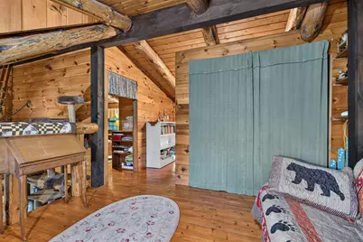 14 Emerald Drive, Hillsboro, NH 03244 - Photo 23