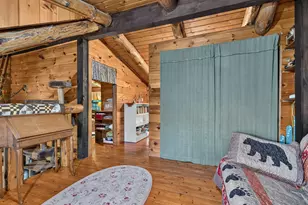 14 Emerald Dr, Hillsboro, NH 03244 - Photo 23