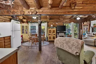 14 Emerald Dr, Hillsboro, NH 03244 - Photo 15