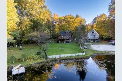14 Emerald Drive, Hillsboro, NH 03244 - Photo 37