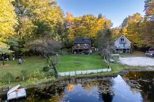 14 Emerald Dr, Hillsboro, NH 03244 - Photo 37