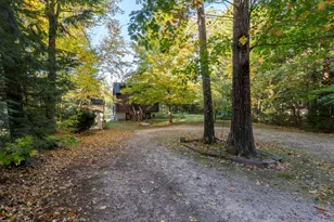 14 Emerald Dr, Hillsboro, NH 03244 - Photo 41