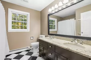 4 Rockrimmon Rd, North Hampton, NH 03862 - Photo 39