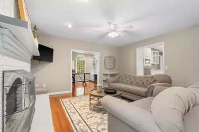 4 Rockrimmon Road, North Hampton, NH 03862 - Photo 23