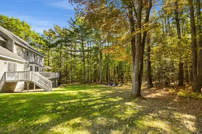 4 Rockrimmon Road, North Hampton, NH 03862 - Photo 49
