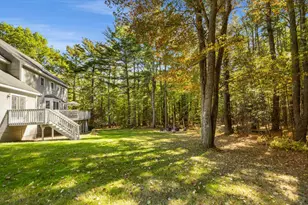 4 Rockrimmon Rd, North Hampton, NH 03862 - Photo 49