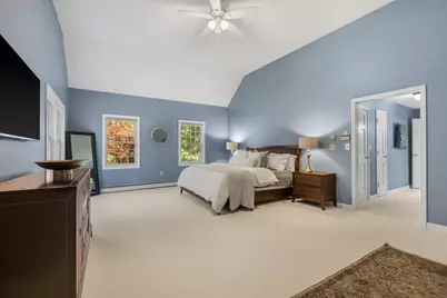 4 Rockrimmon Road, North Hampton, NH 03862 - Photo 31