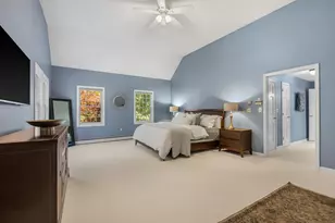 4 Rockrimmon Rd, North Hampton, NH 03862 - Photo 31