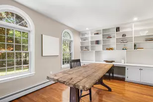 4 Rockrimmon Rd, North Hampton, NH 03862 - Photo 25