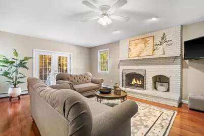4 Rockrimmon Road, North Hampton, NH 03862 - Photo 21