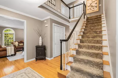 4 Rockrimmon Road, North Hampton, NH 03862 - Photo 7