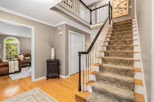 4 Rockrimmon Rd, North Hampton, NH 03862 - Photo 7