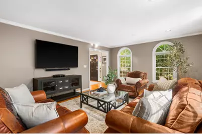 4 Rockrimmon Road, North Hampton, NH 03862 - Photo 11