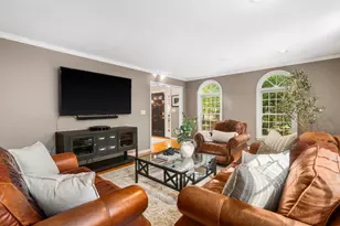 4 Rockrimmon Rd, North Hampton, NH 03862 - Photo 11