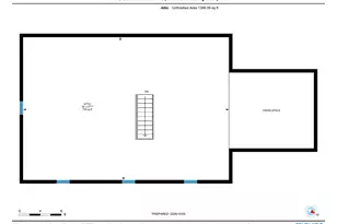 4 Rockrimmon Rd, North Hampton, NH 03862 - Photo 59