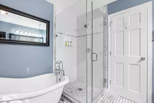 4 Rockrimmon Rd, North Hampton, NH 03862 - Photo 35