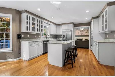 4 Rockrimmon Road, North Hampton, NH 03862 - Photo 15