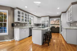 4 Rockrimmon Rd, North Hampton, NH 03862 - Photo 15