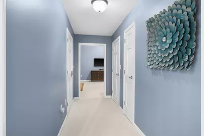 4 Rockrimmon Road, North Hampton, NH 03862 - Photo 29
