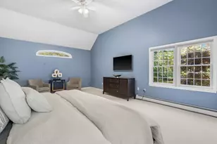 4 Rockrimmon Rd, North Hampton, NH 03862 - Photo 33