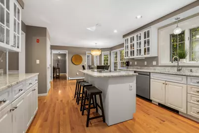 4 Rockrimmon Road, North Hampton, NH 03862 - Photo 17