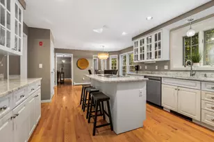 4 Rockrimmon Rd, North Hampton, NH 03862 - Photo 17