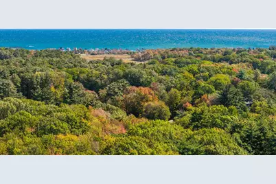 4 Rockrimmon Road, North Hampton, NH 03862 - Photo 55