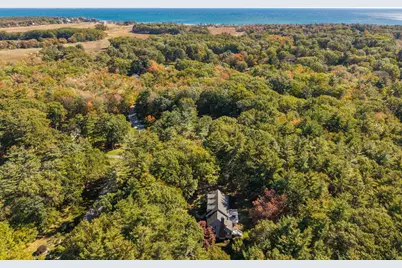 4 Rockrimmon Road, North Hampton, NH 03862 - Photo 3