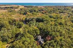 4 Rockrimmon Rd, North Hampton, NH 03862 - Photo 3