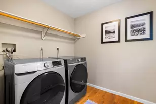 4 Rockrimmon Rd, North Hampton, NH 03862 - Photo 19