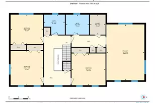 4 Rockrimmon Rd, North Hampton, NH 03862 - Photo 57