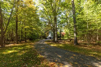 4 Rockrimmon Road, North Hampton, NH 03862 - Photo 51
