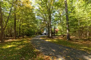 4 Rockrimmon Rd, North Hampton, NH 03862 - Photo 51