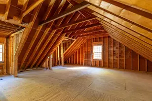 4 Rockrimmon Rd, North Hampton, NH 03862 - Photo 41
