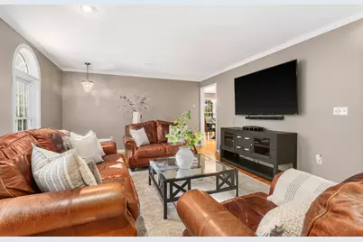 4 Rockrimmon Road, North Hampton, NH 03862 - Photo 9
