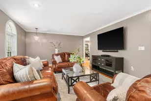 4 Rockrimmon Rd, North Hampton, NH 03862 - Photo 9