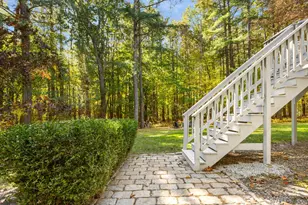 4 Rockrimmon Rd, North Hampton, NH 03862 - Photo 45