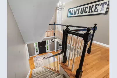 4 Rockrimmon Road, North Hampton, NH 03862 - Photo 27