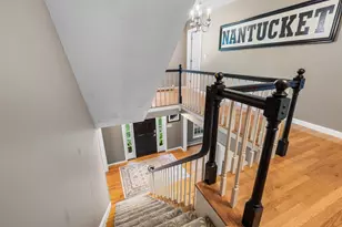 4 Rockrimmon Rd, North Hampton, NH 03862 - Photo 27