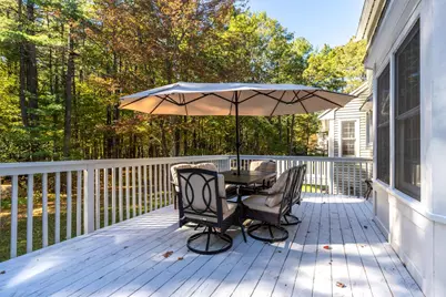 4 Rockrimmon Road, North Hampton, NH 03862 - Photo 47