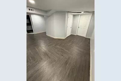 6 Copp Street, Nashua, NH 03060 - Photo 25