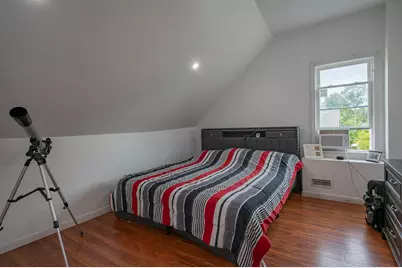6 Copp Street, Nashua, NH 03060 - Photo 19