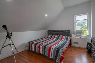 6 Copp St, Nashua, NH 03060 - Photo 19